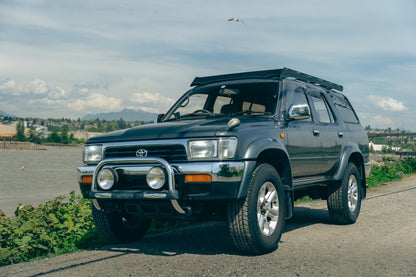 1990-1995 Toyota 4Runner Roof Rack Lite
