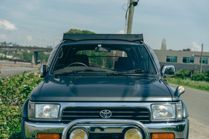 1990-1995 Toyota 4Runner Roof Rack Lite
