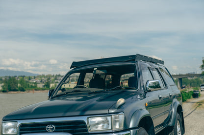 1990-1995 Toyota 4Runner Roof Rack Lite