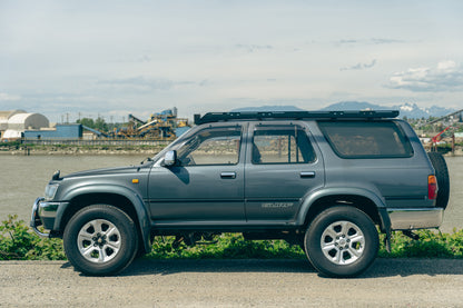 1990-1995 Toyota 4Runner Roof Rack Lite