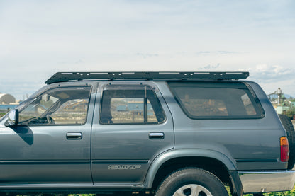 1990-1995 Toyota 4Runner Roof Rack Lite