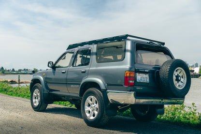 1990-1995 Toyota 4Runner Roof Rack Lite