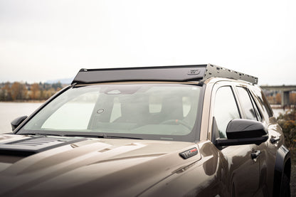 2025-2026 Toyota 4Runner Roof Rack