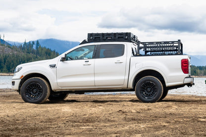 2019-2023 Ford Ranger Bed Rack System