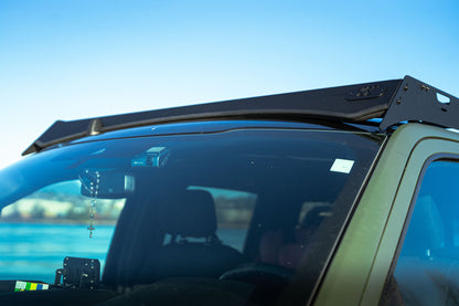 2015-2020 Ford F150 Roof Rack