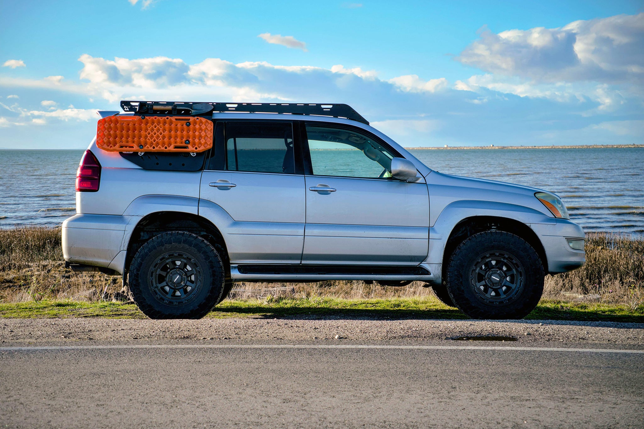van44-gx470-roofrack-1.jpg?v=