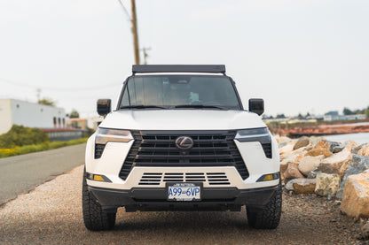 2023-2026 Lexus GX550 Roof Rack