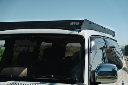 1996-2002 Toyota Land Cruiser LC95 Roof Rack
