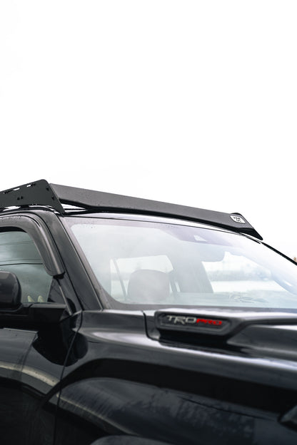 2023-2025 Toyota Sequoia Roof Rack
