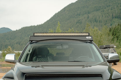 2007-2021 Toyota Tundra Roof Rack
