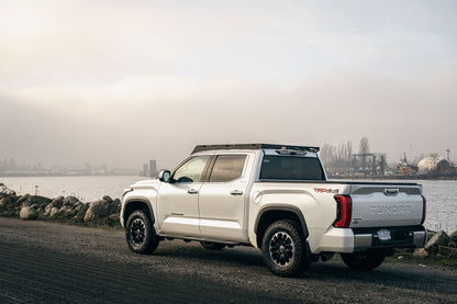 2022-2026 Toyota Tundra Roof Rack