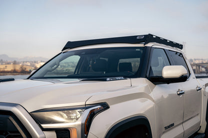 2022-2026 Toyota Tundra Roof Rack