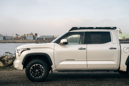 2022-2026 Toyota Tundra Roof Rack